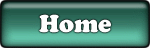 CIT 151 Home