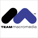 macromedia